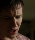 Filename=TakeEp1DVDCaps297.jpg
Filesize=164KiB
Dimensions=1024x576
Date added=Sep 01, 2012 TakeEp1DVDCaps297.jpg