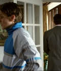 Filename=TakeEp1DVDCaps586.jpg
Filesize=247KiB
Dimensions=1024x576
Date added=Sep 01, 2012 TakeEp1DVDCaps586.jpg