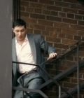 Filename=TakeEp1DVDCaps603.jpg
Filesize=208KiB
Dimensions=1024x576
Date added=Sep 01, 2012 TakeEp1DVDCaps603.jpg