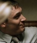 Filename=TakeEp1DVDCaps610.jpg
Filesize=164KiB
Dimensions=1024x576
Date added=Sep 01, 2012 TakeEp1DVDCaps610.jpg