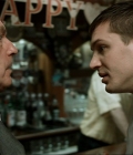 Filename=TakeEp1DVDCaps659.jpg
Filesize=211KiB
Dimensions=1024x576
Date added=Sep 01, 2012 TakeEp1DVDCaps659.jpg