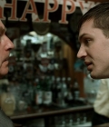 Filename=TakeEp1DVDCaps660.jpg
Filesize=226KiB
Dimensions=1024x576
Date added=Sep 01, 2012 TakeEp1DVDCaps660.jpg