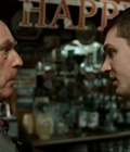 Filename=TakeEp1DVDCaps662.jpg
Filesize=224KiB
Dimensions=1024x576
Date added=Sep 01, 2012 TakeEp1DVDCaps662.jpg