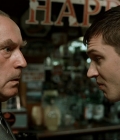 Filename=TakeEp1DVDCaps671.jpg
Filesize=224KiB
Dimensions=1024x576
Date added=Sep 01, 2012 TakeEp1DVDCaps671.jpg