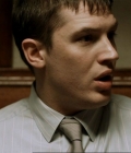 Filename=TakeEp1DVDCaps692.jpg
Filesize=177KiB
Dimensions=1024x576
Date added=Sep 01, 2012 TakeEp1DVDCaps692.jpg