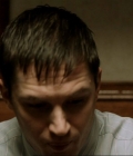 Filename=TakeEp1DVDCaps698.jpg
Filesize=160KiB
Dimensions=1024x576
Date added=Sep 01, 2012 TakeEp1DVDCaps698.jpg