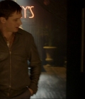 Filename=TakeEp1DVDCaps707.jpg
Filesize=148KiB
Dimensions=1024x576
Date added=Sep 01, 2012 TakeEp1DVDCaps707.jpg