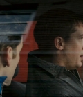 Filename=TakeEp1DVDCaps785.jpg
Filesize=178KiB
Dimensions=1024x576
Date added=Sep 01, 2012 TakeEp1DVDCaps785.jpg