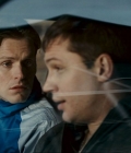 Filename=TakeEp1DVDCaps792.jpg
Filesize=185KiB
Dimensions=1024x576
Date added=Sep 01, 2012 TakeEp1DVDCaps792.jpg