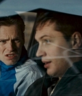 Filename=TakeEp1DVDCaps813.jpg
Filesize=184KiB
Dimensions=1024x576
Date added=Sep 01, 2012 TakeEp1DVDCaps813.jpg