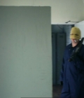 TakeEp1DVDCaps960.jpg