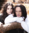 Filename=WHStills002.jpg
Filesize=1788KiB
Dimensions=1582x2048
Date added=Sep 01, 2012 WHStills002.jpg