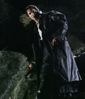 Filename=WHStills006.jpg
Filesize=1999KiB
Dimensions=1365x2048
Date added=Sep 01, 2012 WHStills006.jpg
