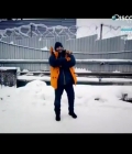 Filename=DTECaps002.jpg
Filesize=257KiB
Dimensions=1280x960
Date added=Mar 13, 2013 DTECaps002.jpg