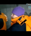 Filename=DTECaps039.jpg
Filesize=238KiB
Dimensions=1280x960
Date added=Mar 13, 2013 DTECaps039.jpg