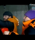 Filename=DTECaps040.jpg
Filesize=253KiB
Dimensions=1280x960
Date added=Mar 13, 2013 DTECaps040.jpg