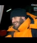 Filename=DTECaps044.jpg
Filesize=232KiB
Dimensions=1280x960
Date added=Mar 13, 2013 DTECaps044.jpg