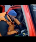 Filename=DTECaps060.jpg
Filesize=269KiB
Dimensions=1280x960
Date added=Mar 13, 2013 DTECaps060.jpg