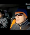 Filename=DTECaps072.jpg
Filesize=230KiB
Dimensions=1280x960
Date added=Mar 13, 2013 DTECaps072.jpg