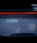 Filename=DTECaps090.jpg
Filesize=184KiB
Dimensions=1280x960
Date added=Mar 13, 2013 DTECaps090.jpg