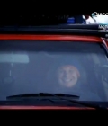 Filename=DTECaps091.jpg
Filesize=215KiB
Dimensions=1280x960
Date added=Mar 13, 2013 DTECaps091.jpg