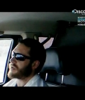 Filename=DTECaps101.jpg
Filesize=215KiB
Dimensions=1280x960
Date added=Mar 13, 2013 DTECaps101.jpg