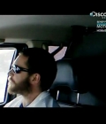 Filename=DTECaps102.jpg
Filesize=214KiB
Dimensions=1280x960
Date added=Mar 13, 2013 DTECaps102.jpg