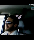 Filename=DTECaps103.jpg
Filesize=210KiB
Dimensions=1280x960
Date added=Mar 13, 2013 DTECaps103.jpg