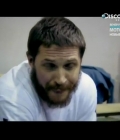 Filename=DTECaps110.jpg
Filesize=224KiB
Dimensions=1280x960
Date added=Mar 13, 2013 DTECaps110.jpg