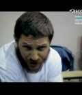 Filename=DTECaps111.jpg
Filesize=227KiB
Dimensions=1280x960
Date added=Mar 13, 2013 DTECaps111.jpg