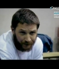 Filename=DTECaps112.jpg
Filesize=222KiB
Dimensions=1280x960
Date added=Mar 13, 2013 DTECaps112.jpg