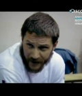 Filename=DTECaps114.jpg
Filesize=221KiB
Dimensions=1280x960
Date added=Mar 13, 2013 DTECaps114.jpg