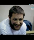 Filename=DTECaps115.jpg
Filesize=224KiB
Dimensions=1280x960
Date added=Mar 13, 2013 DTECaps115.jpg