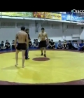 Filename=DTECaps123.jpg
Filesize=277KiB
Dimensions=1280x960
Date added=Mar 13, 2013 DTECaps123.jpg