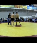 Filename=DTECaps125.jpg
Filesize=287KiB
Dimensions=1280x960
Date added=Mar 13, 2013 DTECaps125.jpg