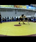 Filename=DTECaps126.jpg
Filesize=284KiB
Dimensions=1280x960
Date added=Mar 13, 2013 DTECaps126.jpg