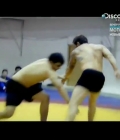 Filename=DTECaps127.jpg
Filesize=241KiB
Dimensions=1280x960
Date added=Mar 13, 2013 DTECaps127.jpg