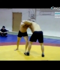 Filename=DTECaps129.jpg
Filesize=244KiB
Dimensions=1280x960
Date added=Mar 13, 2013 DTECaps129.jpg