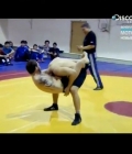 Filename=DTECaps135.jpg
Filesize=256KiB
Dimensions=1280x960
Date added=Mar 13, 2013 DTECaps135.jpg