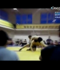 Filename=DTECaps141.jpg
Filesize=230KiB
Dimensions=1280x960
Date added=Mar 13, 2013 DTECaps141.jpg