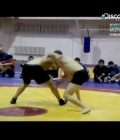 Filename=DTECaps142.jpg
Filesize=280KiB
Dimensions=1280x960
Date added=Mar 13, 2013 DTECaps142.jpg