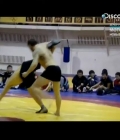 Filename=DTECaps143.jpg
Filesize=294KiB
Dimensions=1280x960
Date added=Mar 13, 2013 DTECaps143.jpg