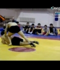 Filename=DTECaps144.jpg
Filesize=263KiB
Dimensions=1280x960
Date added=Mar 13, 2013 DTECaps144.jpg