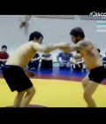 Filename=DTECaps147.jpg
Filesize=251KiB
Dimensions=1280x960
Date added=Mar 13, 2013 DTECaps147.jpg