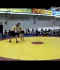 Filename=DTECaps148.jpg
Filesize=292KiB
Dimensions=1280x960
Date added=Mar 13, 2013 DTECaps148.jpg
