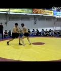 Filename=DTECaps149.jpg
Filesize=293KiB
Dimensions=1280x960
Date added=Mar 13, 2013 DTECaps149.jpg