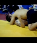Filename=DTECaps150.jpg
Filesize=230KiB
Dimensions=1280x960
Date added=Mar 13, 2013 DTECaps150.jpg
