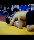 Filename=DTECaps151.jpg
Filesize=259KiB
Dimensions=1280x960
Date added=Mar 13, 2013 DTECaps151.jpg