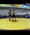 Filename=DTECaps157.jpg
Filesize=291KiB
Dimensions=1280x960
Date added=Mar 13, 2013 DTECaps157.jpg