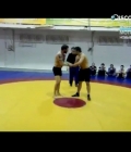 Filename=DTECaps158.jpg
Filesize=242KiB
Dimensions=1280x960
Date added=Mar 13, 2013 DTECaps158.jpg